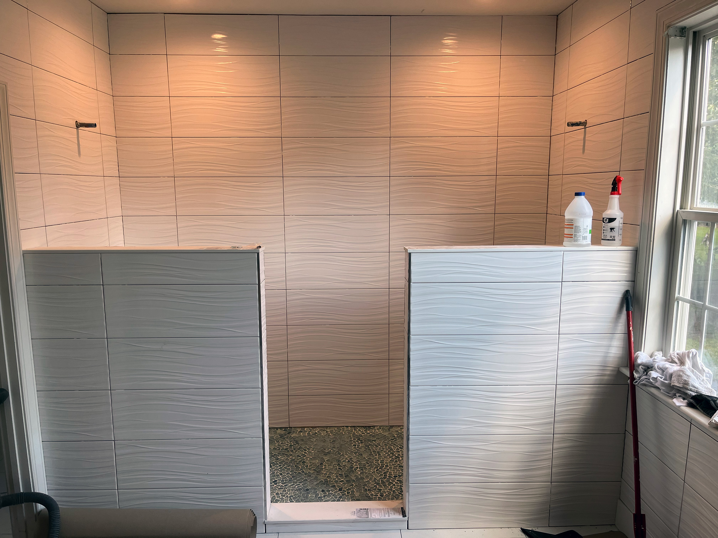 milams customs, Little river, sc, custom homes, bathroom remodeling, north myrtle beach home remodel