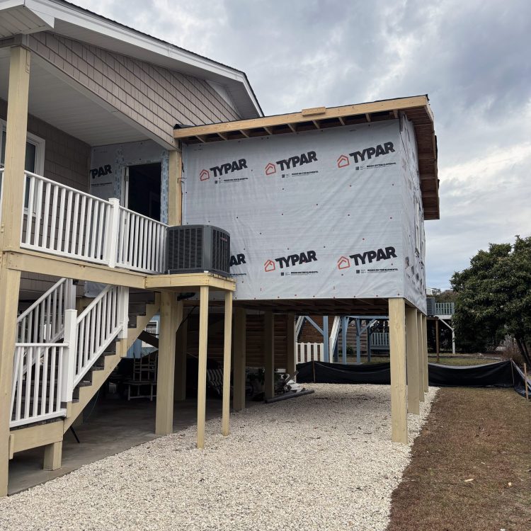 Additions2-opt Additions2-opt