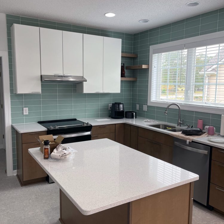 IMG_5577-opt milams customs, Little river, sc, custom homes, kitchen remodel