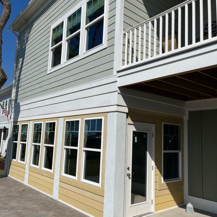 IMG_6283-opt milams customs, Little river, sc, custom homes, sunrooms